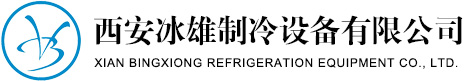 安順市萬(wàn)家鋼構(gòu)復(fù)合板房制造有限公司